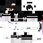 Texture for Lore Automato Maid