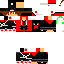 Texture for gh