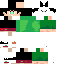 Texture for leo