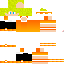 Texture for BielDark