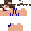 Texture for O_O