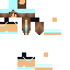 Texture for TheMinecrafter6c