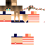 Texture for veraTY