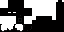 Texture for enderman normal