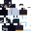 Texture for mutation khione