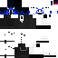 Texture for ice