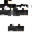 Texture for chibi