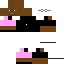 Texture for Tio alex