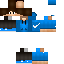 Texture for cc