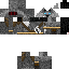 Texture for thecola78