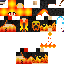 Texture for pyromancer0