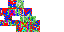 Texture for creeper
