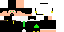 Texture for Szantomi2
