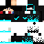 Texture for fshfhh