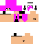 Texture for gsgf