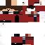 Texture for Josh