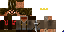 Texture for logjoyjashwin