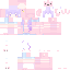 Texture for kawaiii
