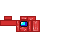 Texture for amog creeper