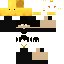Texture for Tá carente prr?
