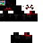 Texture for g0dvplayer