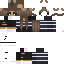 Texture for dfghfdghhdfg