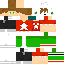 Texture for InfaroGames
