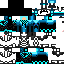 Texture for bedrock accoujnt