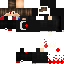 Texture for asda