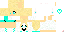Texture for flufje