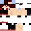 Texture for LOOPENZY0