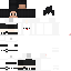 Texture for gb sksk