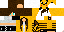 Texture for Pikachua.br