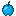 Texture for test reasors