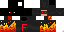 Texture for felix