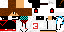 Texture for daniil