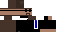 Texture for bar cool