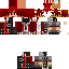 Texture for kiritobill