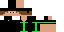 Texture for asdasdasd