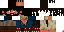 Texture for Capitão Bugrs
