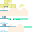 Texture for rskin3