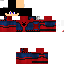 Texture for sem a mascara