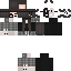 Texture for sa