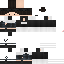 Texture for  EQW