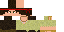 Texture for Phbeal
