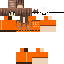 Texture for drista in prision