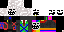 Texture for index2
