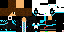 Texture for cat