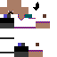Texture for Cossack_Ivan