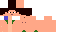Texture for dedenne2